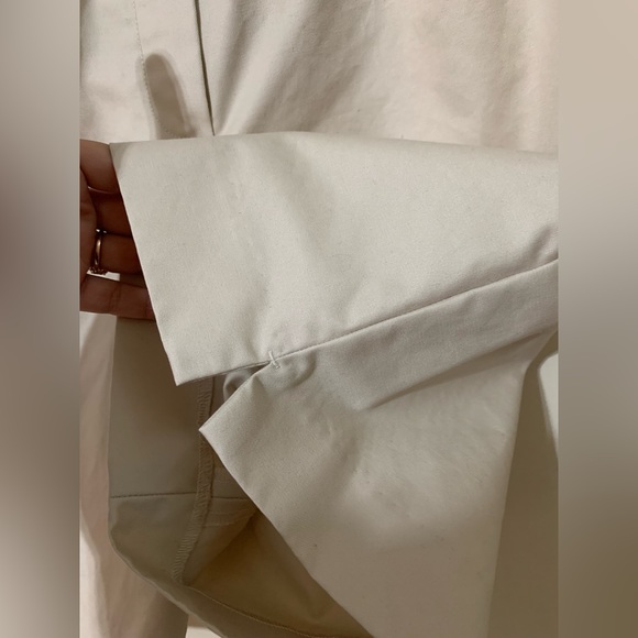 Women’s Tabi golf shorts - new without sale tags - Picture 9 of 9